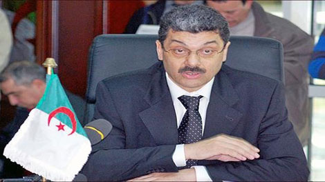 Austerity Plan to Freeze Compensations, Grants of Employees