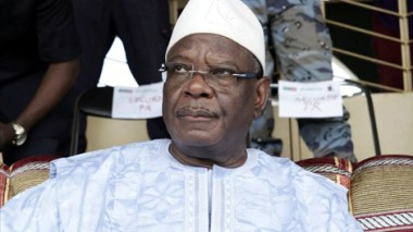 Après la médiation algérienne: le Maroc se mêle du conflit malien