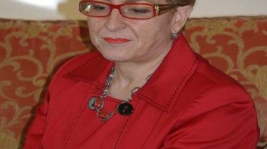 MP accuses Algerian minister of blasphemy against Islam