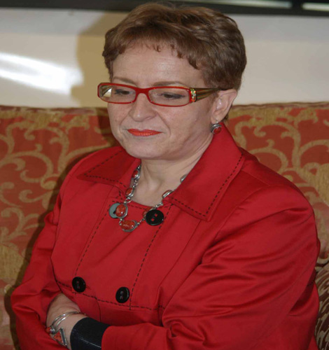 MP accuses Algerian minister of blasphemy against Islam