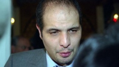 Le secrétaire général de la Cour de Nanterre: La justice française ne s'oppose pas à l'extradition de Khalifa à l'Algérie