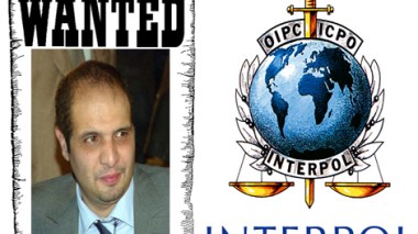 Interpol checked Khalifa’s identity, say officials