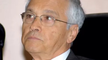 Chakib Khelil ordered to exempt Brown and ROOT Condor from taxes