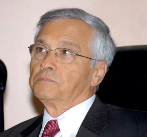 Chakib Khelil ordered to exempt Brown and ROOT Condor from taxes