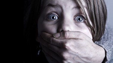 Human rights activists: death penalty must be applied on child kidnappers