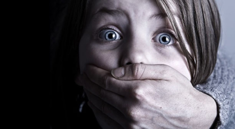 Human rights activists: death penalty must be applied on child kidnappers