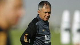 “ليكيب” تؤكد: مناجير ألكاراز بالجزائر لفسخ عقده مع الفاف