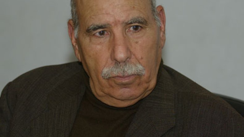 بورقعة: طالب الإبراهيمي حضر محاكمتي وبويعلي مجاهد حقيقي