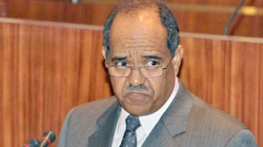 Algeria loses $6 billion in 6 months because of hydrocarbon exports fall