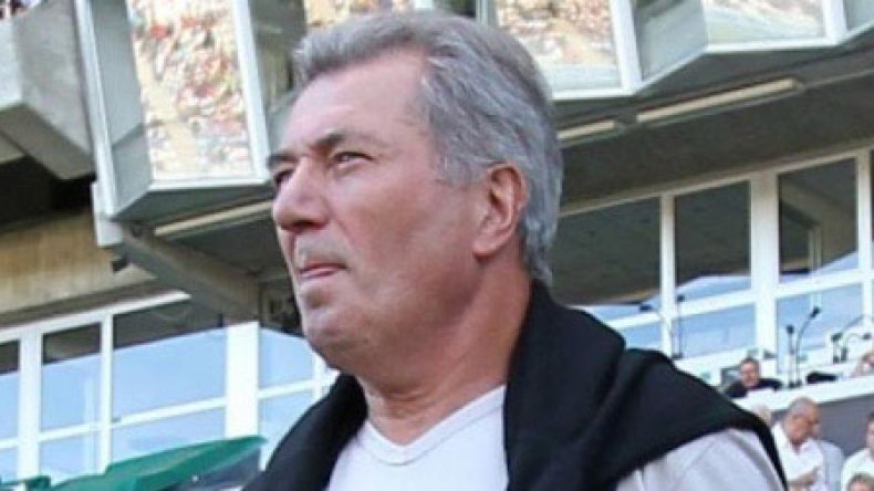 الثلاثي بن حاج، جيل وقريش يضيعون لقاء الكأس