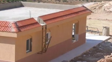 Tebboune urges speed-up of new housing construction in Algerian South