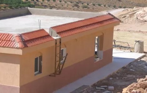 Tebboune urges speed-up of new housing construction in Algerian South