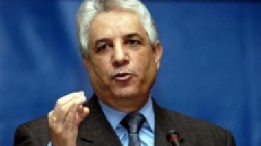 Revision of article 87 bis will raise employees' wages, Tayeb Louh says