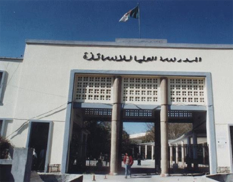 Education: Direct hiring of High Schools’ Graduates