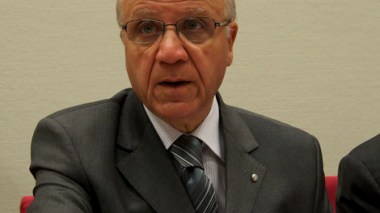 Algeria refuses to open borders with Morocco due to blackmail