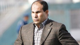 رؤساء الأندية يتجاهلون الفاف ويتحدّون لاعبيهم