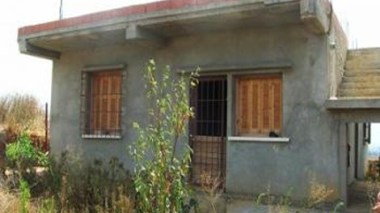 Algeria sets conditions for rural housing