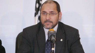 Hamas lancera sa chaîne de télévision de la Tunisie avec la bénédiction de Ghannouchi