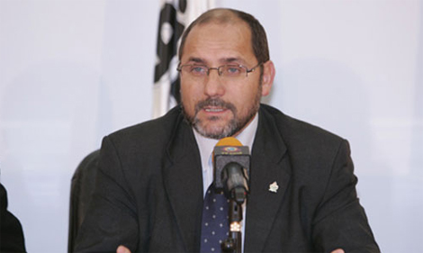 Algeria MSP launches TV channel from Tunisia