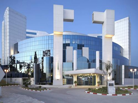 Substantial reforms on Algerian Processing Unit for Financial Intelligence tasks