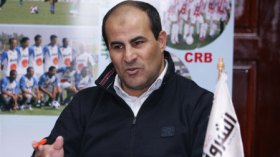 منتدى رؤساء الأندية المحترفة يتحول إلى نقابة