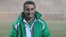 البطولة التهمت 13 مدربا واتحاد الحراش مثال للاستقرار