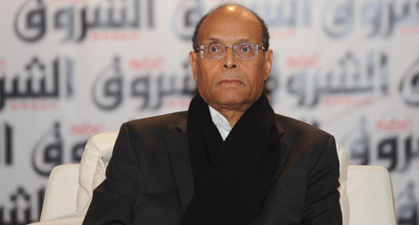 Le porte-parole de la Présidence tunisienne pour Echorouk: “Les stupides de la presse et de la politique veulent nuire aux relations entre l'Algérie et la Tunisie”