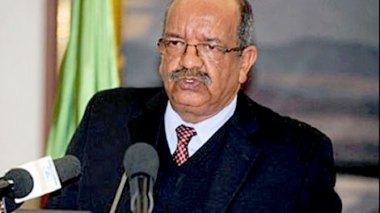 Algeria Raises Preparedness, Coordination to Fight Danger Coming from Mali