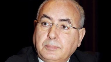 Sonatrach scandals: huge deal to  enter General Manager's son as a shareholder without paying money