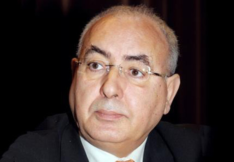 Sonatrach scandals: huge deal to  enter General Manager's son as a shareholder without paying money