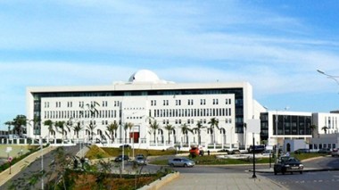 L’Algérie expulse un diplomate mauritanien