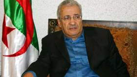 محمد السعيد: المراسيم التنفيذية المتعلقة بقانون الإعلام قيد الدراسة