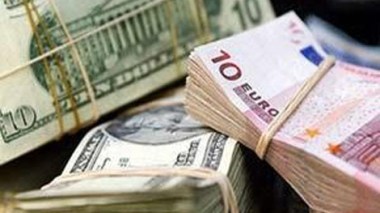 La facture des importations dépassent 75 milliards de dollars d'ici la fin de l'année 2013