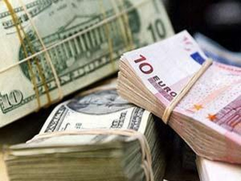 Import bill exceeds $75 billion by the end of 2013