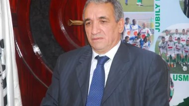 Moussa Benhamadi : « 3 G provisional licence to be allotted by mid-September 2013 »