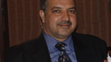 Former Director of Religious Affairs in Algiers left prison