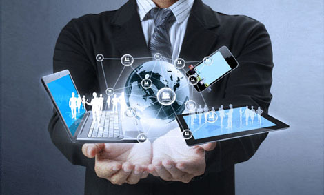 Ben Hamadi: “Adoption of third generation license is still subject to the  ''purchase of Djezzy”