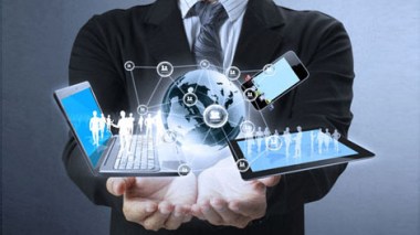 Ben Hamadi: “Adoption of third generation license is still subject to the  ''purchase of Djezzy”