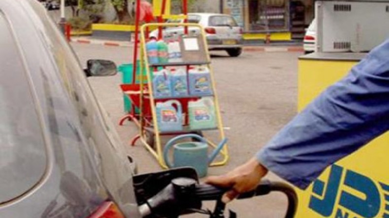 الجزائر تفاوض لشراء البنزين والمازوت من مصر