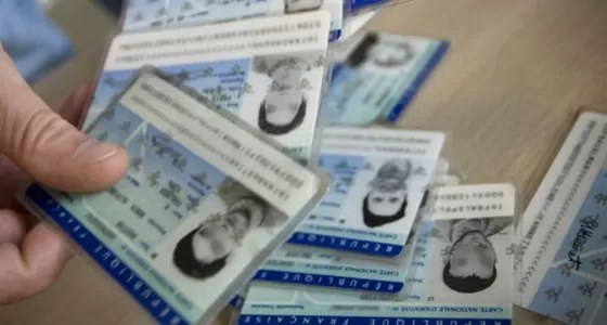 Algerians’ quota among 100,000 “French nationalities” per year