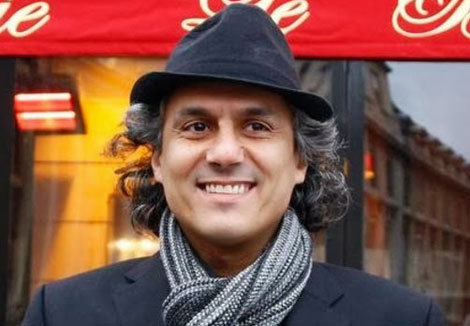 Nekkaz propose le transfert du budget du ministère des Moudjahidine à la réforme de l’éducation