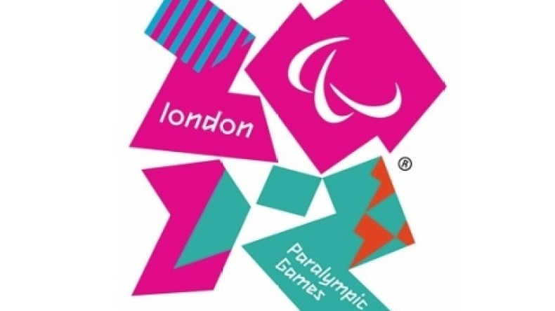 ثالث ذهبية أولمبية للجزائر