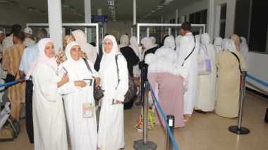 Ramadan Omra threatens tourism agencies of prison or bankruptcy