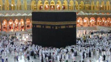 La  réduction du quota de visas pour l’Algérie,  parmi les signes d’El Omra ” El Mawlid “