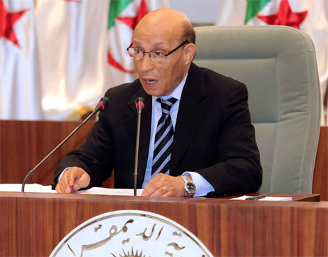 Document shows pay raise for members of Parliament