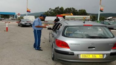 Inclusive Security Measures to Secure Ports, Airports