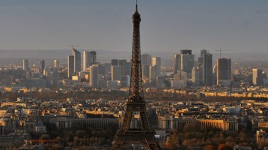 L’islamophobie monte crescendo en France