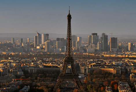 L’islamophobie monte crescendo en France