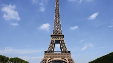 Study Report: Algerians tend nowadays to shun travelling to France