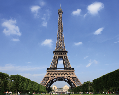 Selon un rapport français : la France n’est plus la destination préférée des Algériens